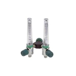 Flowmeters