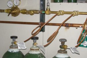 Manifolds
